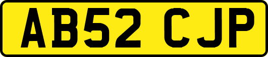 AB52CJP