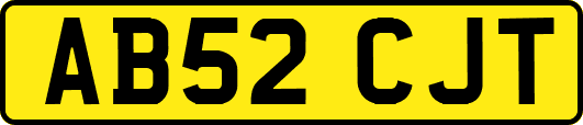 AB52CJT