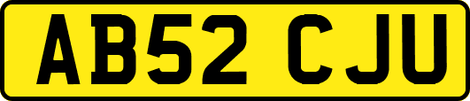 AB52CJU