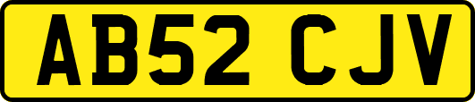 AB52CJV