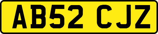 AB52CJZ