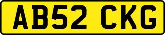 AB52CKG