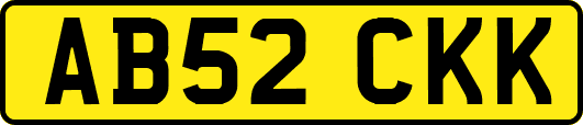 AB52CKK
