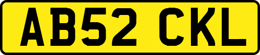 AB52CKL