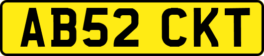 AB52CKT