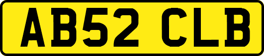 AB52CLB