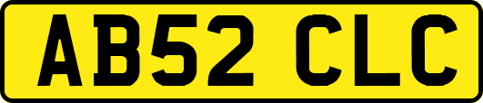 AB52CLC