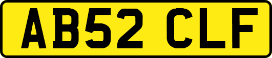 AB52CLF