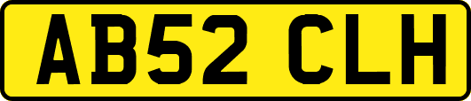 AB52CLH