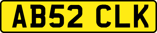 AB52CLK