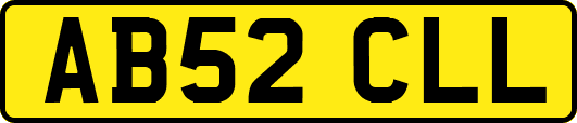 AB52CLL