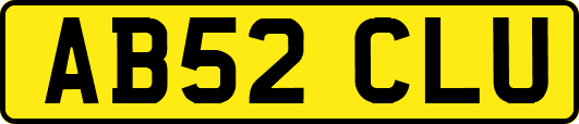AB52CLU