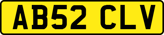 AB52CLV