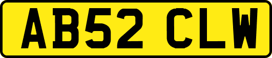 AB52CLW