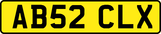 AB52CLX