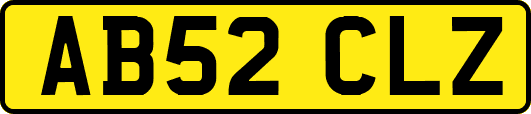 AB52CLZ