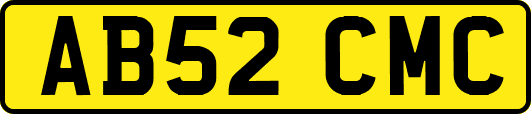 AB52CMC