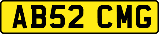 AB52CMG
