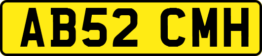 AB52CMH