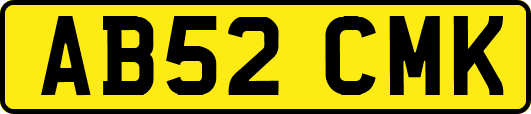 AB52CMK