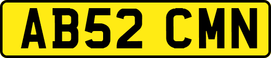 AB52CMN