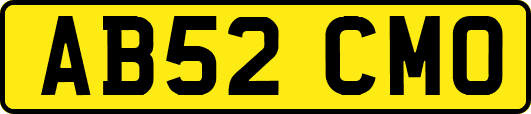 AB52CMO