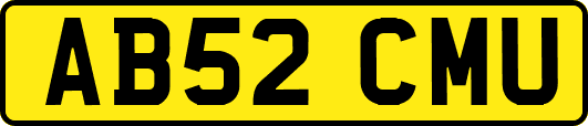 AB52CMU
