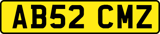 AB52CMZ