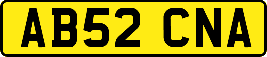 AB52CNA