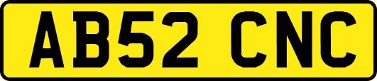 AB52CNC