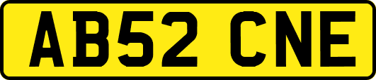 AB52CNE
