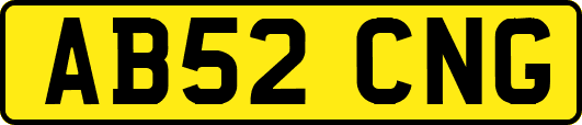 AB52CNG