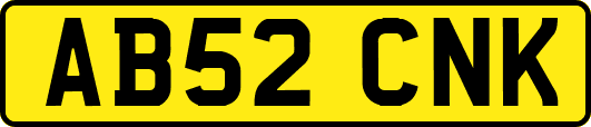 AB52CNK