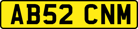 AB52CNM