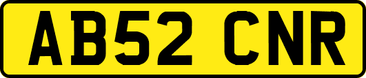 AB52CNR