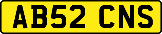 AB52CNS