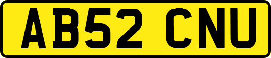 AB52CNU