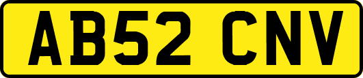 AB52CNV