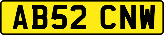 AB52CNW