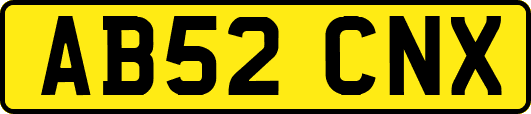 AB52CNX