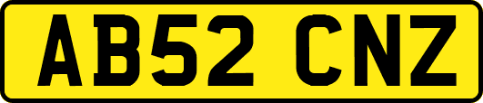 AB52CNZ