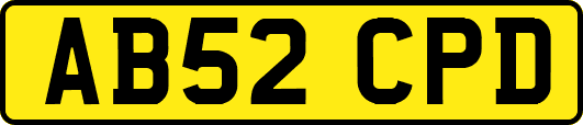 AB52CPD