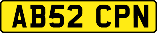 AB52CPN