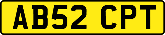 AB52CPT