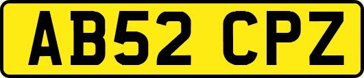 AB52CPZ