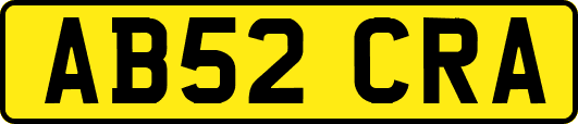AB52CRA