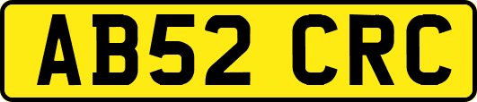 AB52CRC