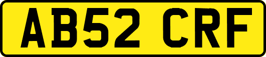 AB52CRF