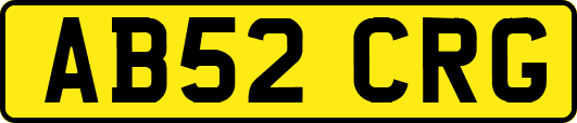 AB52CRG