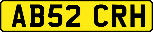 AB52CRH